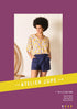 Atelier Jupe - Billie and Finn